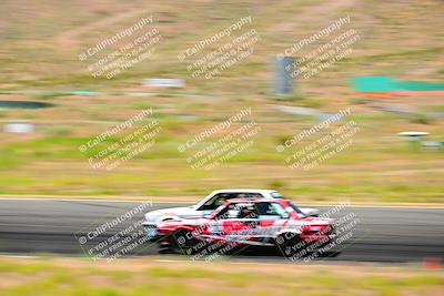 media/May-19-2024-Nasa (Sun) [[e5555f4cac]]/Race Group A/Race-Turn 1 (Inside)/